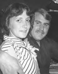 Brandon Wingfield's Instagram, Twitter & Facebook