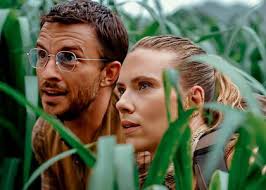 Don't Get Mad, Get Even": VPR's Lisa Vanderpump Sides With Ariana Madix In  Scandoval Drama