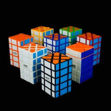 By ally spier these days, jigsaw puzzle buzz abounds. Comprar Cubo De Rubik Calvin S Puzzle Oferta Kubekings Com