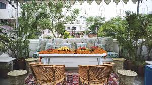 We are providing all kind of interior and architect services in the jaipur and nearby places. A Beautiful Jaipur Home That Resonates The Spirt Of Tuscany