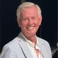 Eric Herbers's Instagram, Twitter & Facebook