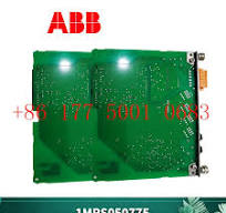 HIEE305120R0002 Power Supply Module - ABB - XIONGBA