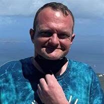 Obituary, Visitation & Funeral Information