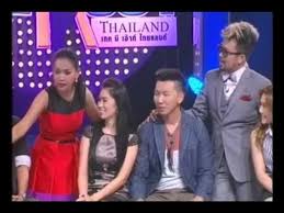 Maybe you would like to learn more about one of these? Take Me Out Thailand S3 Ep 1 à¸ªà¸²à¸¡à¸ à¸£ à¸ à¸ à¸ 2 4 11à¸ª à¸ 55 Video Dailymotion