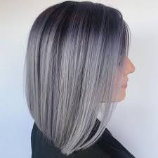 We did not find results for: 10 Ideas For Beautiful Gray Highlights Balayage And Other Techniques