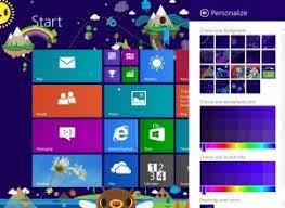 Como Deshabilitar Las Actualizaciones Automaticas En Windows 8 1 Windows Microsoft Windows Windows Store