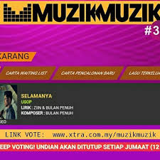 Get recommendations for new music to listen to, stream or own. Roadtoajl Instagram Posts Photos And Videos Picuki Com