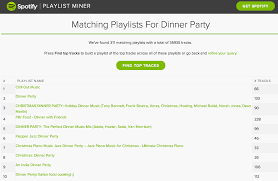 We did not find results for: Code Music Machinery