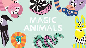 Blonde granny needs a young hard cock. Crazy Granny Designs Home Facebook