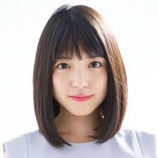 Sudah tidak diragukan lagi japang adalah salah satu negara dengan produksi film dewasa terbesar di dunia. Top 15 Artis Jepang Tercantik Saat Ini Tahun 2021