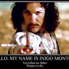 Sydney McLaughlin-Levrone just split 47.70 in the Olympic 4x400m final!!!