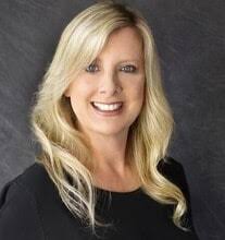 Dolton, IL Real Estate Agents