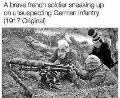 53 Best Fake history images | Fake history, History memes, Dankest ...