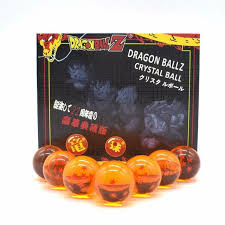 We did not find results for: Dragon Ball Z 7 Stars Crystal Balls Set Collector Item Anime Lover Memorabilia Anime Manga Toys Hobbies