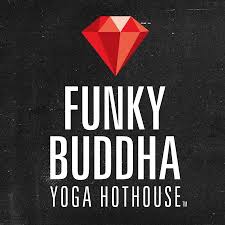 Use the filters (at right) to narrow your search, and read the reviews to know what to expect before visiting. The Funky Buddha Yoga Hothouse 4 671 Fotos 279 Bewertungen Yoga Studio 1331 Lake Dr Se Grand Rapids Michigan Vereinigte Staaten 49506