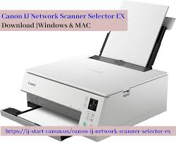I wrote to canon assistance. Canon Lbp 6020 How To Instal On Network Canon 6374b005aa I Sensys Lbp6020 A4 Mono Laser Printer 8mb 18ppm Black Sjkfhdkxhl Tornprinze Wall