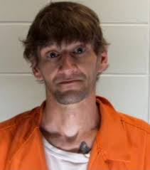 Lowndes County MS....