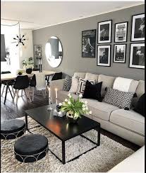 Pin On Diy Home Decor