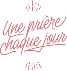 Prions pour les personnes atteintes d’une maladie orpheline (J'en suis moi-même atteint) Images?q=tbn%3AANd9GcQNS9GjzxnCKKm-vBQt43GM1PXfF0qqBWa4WQ&usqp=CAU