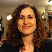 50+ "Eischen" profiles