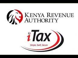 And is well experienced in kra tax obligations for both individuals. How To File Kra Nil Returns On Itax Tutorial 2020 Youtube