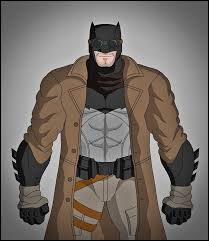 Feel free to print and color from the best 38+ batman begins coloring pages at getcolorings.com. Batman Knightmare Batman Comics Batman Batman Universe