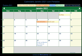 Anticipate a los días festivos de tu provincia y planifica tus vacaciones. Dia Festivo Semana Santa 2021