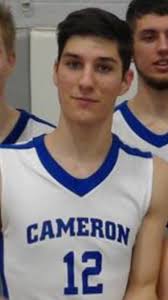 Anthony Putnam (@anthony_putnam)