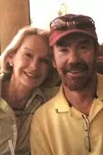 Jed and Celia Meese (2018)