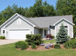 Shop certainteed laminate silver birch fiberglass asphalt roofing shingles at lowes.com. Landmark Tl Luxury Roof Shingle Colors Shingle House Exterior House Colors