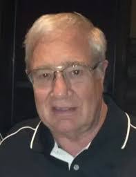 Daniel Reck's Instagram, Twitter & Facebook