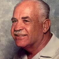 Peter Cyprian, Jr. Obituary December 5, 2021