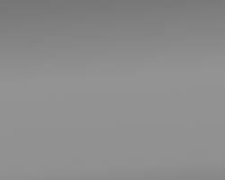 Pest masters pest control services. Https Publications Iom Int System Files Pdf Migration Health Research To Transform Policy And Practice Pdf