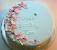 Simple Cake Cake Decorating Ideas