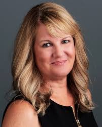 Terri Hoffman's Instagram, Twitter & Facebook