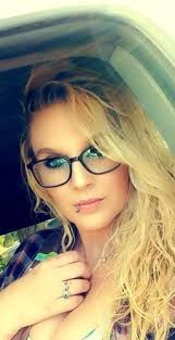 Erica Marie Brooks Obituary (2024)