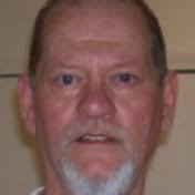 Search William Cagle Obituaries and Funeral Services