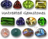 Image result