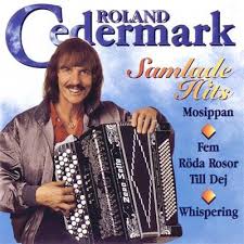 See more of roland cedermark on facebook. Roland Cedermark Samlade Hits Skvis No