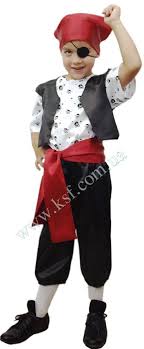 костюмы на новый год для мальчиков 9 10 лет Detskie Novogodnie Kostyumy Foto Dlya Malchikov Svoimi Rukami Clothes Halloween Costumes Costumes