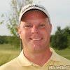 Sizzling down the stretch, Burlington's Paul Zarek shoots 70 to earn No. 1  seed for WSGA Men's State Senior Match-Play