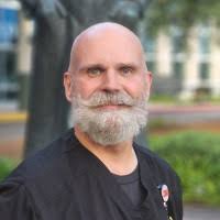 20+ "Tracy Bynum" profiles