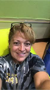 Free Passes for Rush Springs Homecoming Game