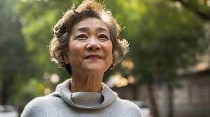 Fluoridation fight marks new pain point for dentists