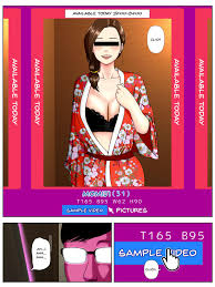 Fuck Com [Minazuki Mikka] Sa.Ki.Ko.Sa.Re 1 ~MenHeal Seito Hen~ |  Sa.Ki.Ko.Sa.Re 1 Sex With A Mental Student Edition [English] Doujins.com-  Original Hentai Mmf - Hentaii.vip