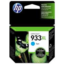 Buy the best and latest cartouche d encre hp 62 on banggood.com offer the 520 руб. Cartouche D Encre Officejet Hp 933 Xl Cn054ae Cyan Cartouche D Encre Couleur Achat Prix Fnac