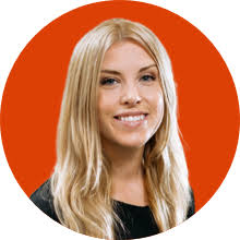 Careers at Rocket Lawyer