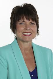 voters-guide-gary-cadd -julie-winter-adam-mcelvain-and-lea-tate-vie-for-redding-city-council