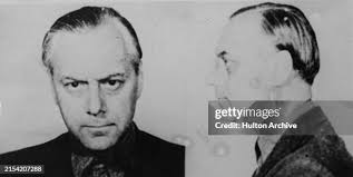 201 Alfred Array Stock Photos, High-Res Pictures, and Images