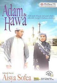 18/9/2016 tonton adam dan hawa episod 1 episod 2 episod 3 episod 4 episod 5 episo. Adam Dan Hawa Trakt Tv